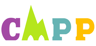 DIRECTEUR ADMINISTRATIF (H/F)_logo
